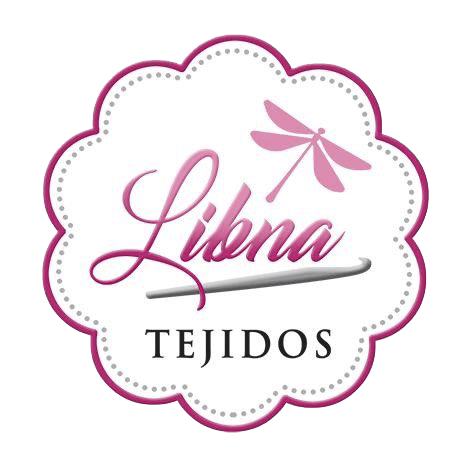 Libna Tejidos